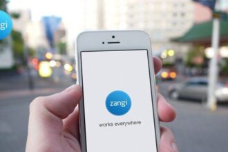 Verasoulcom Zangi