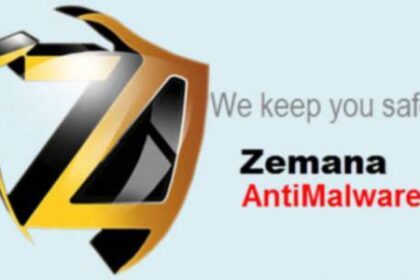 Verasoulcom Zenema Antimalware