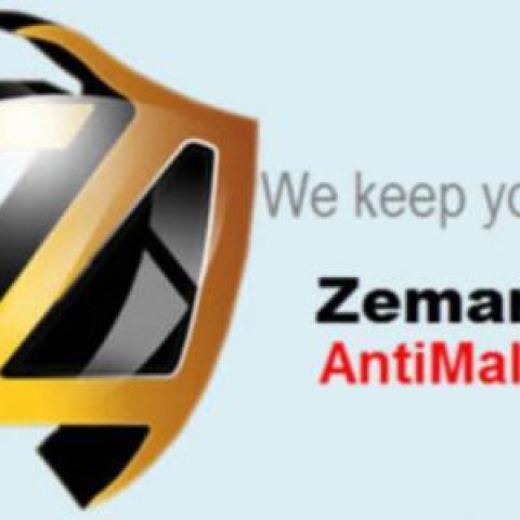 Verasoulcom Zenema Antimalware