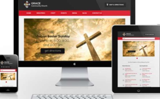 Verasoulcom Zion