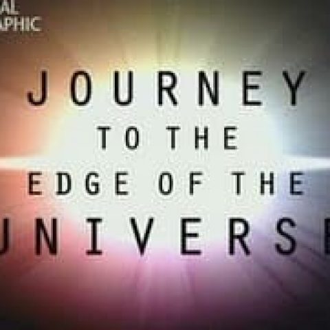 Viaje A Los Limites Del Universo