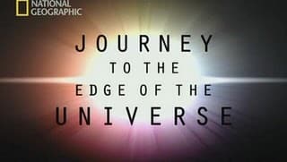 Viaje A Los Limites Del Universo