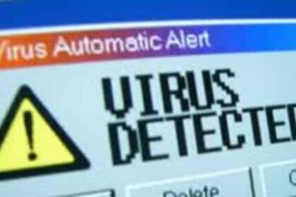Virus