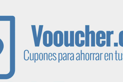 Vooucher Espana