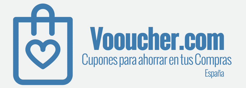 Vooucher Espana
