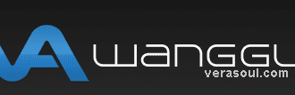 Wangguard