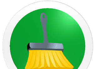 Wcleaner