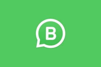 Whatsapp business