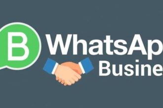 Whatsapp Negocios