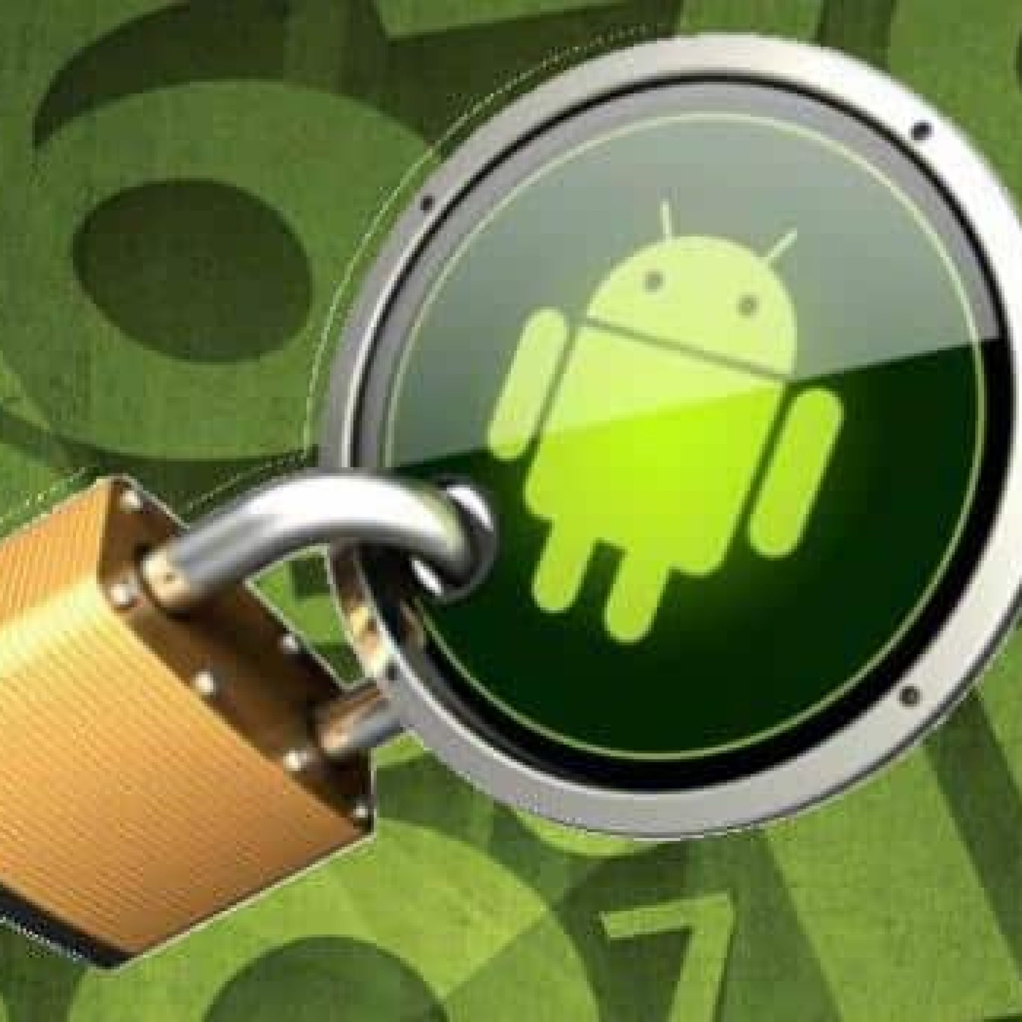 Whatsapp Privacidad