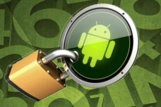 Whatsapp Privacidad
