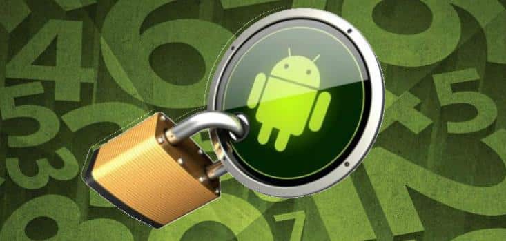 Whatsapp Privacidad