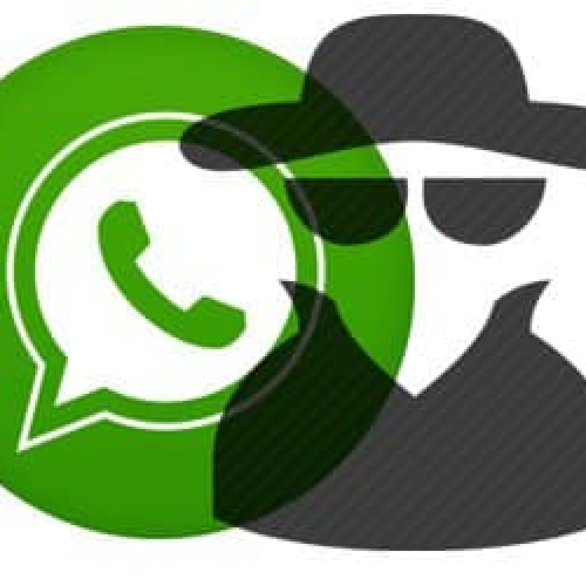 Whatsapp Y Privacidad