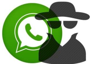 Whatsapp Y Privacidad