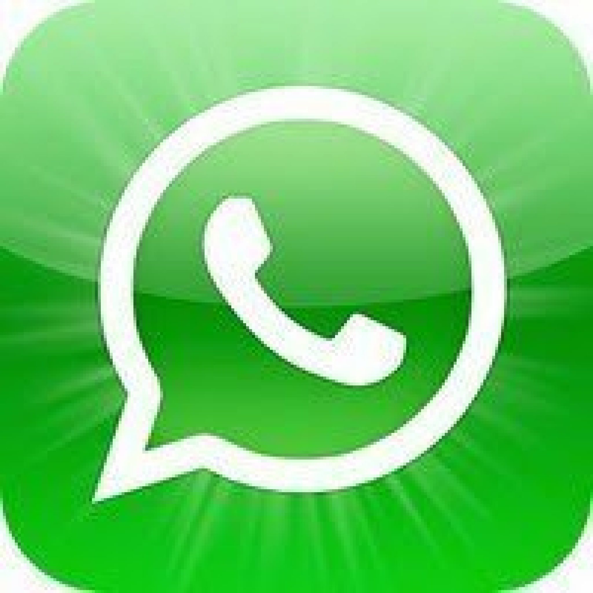 Whatsapp Y Seguridad