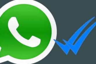 Whatsapp Ya Permite Saber Si El Mensaje Ha Sido Leido