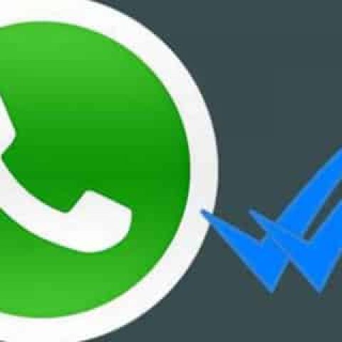 Whatsapp Ya Permite Saber Si El Mensaje Ha Sido Leido
