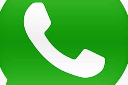 Whatsapp2