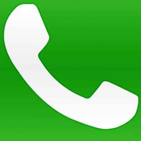 Whatsapp2