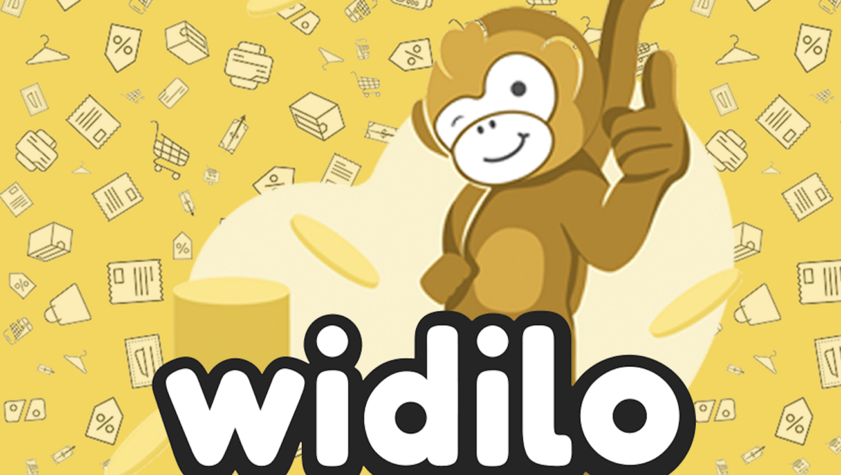 Widilo