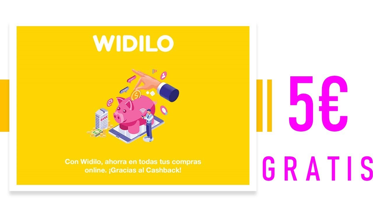 Widilo5eGratis