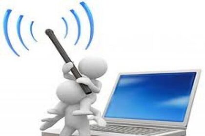 Wifi