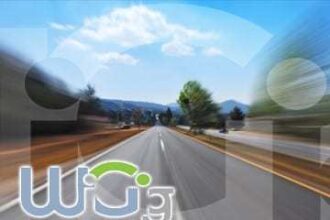Wigig Feat