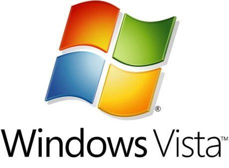 El Paquete Oficial De Lenguajes Para Windows Vista Sp1 32 Bits