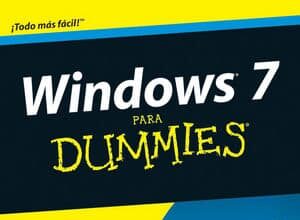 Windows7