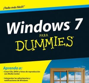Windows7