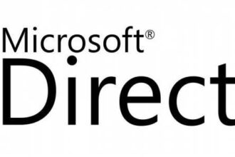 Windows7 Directx 111