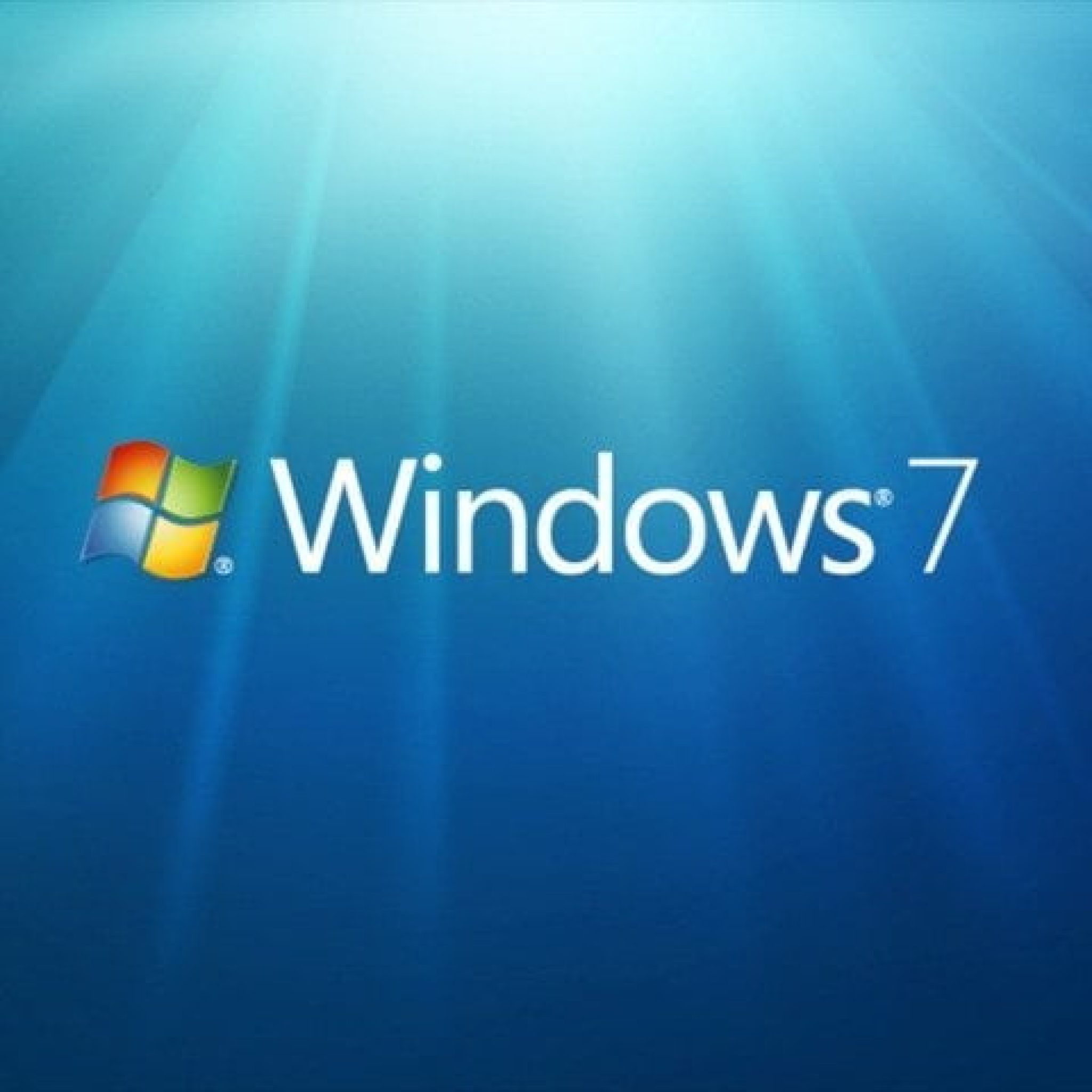 Cómo Activar Windows 7 De Forma Permanente Con Removewat V2.0 Y Chew-Wga V0.9