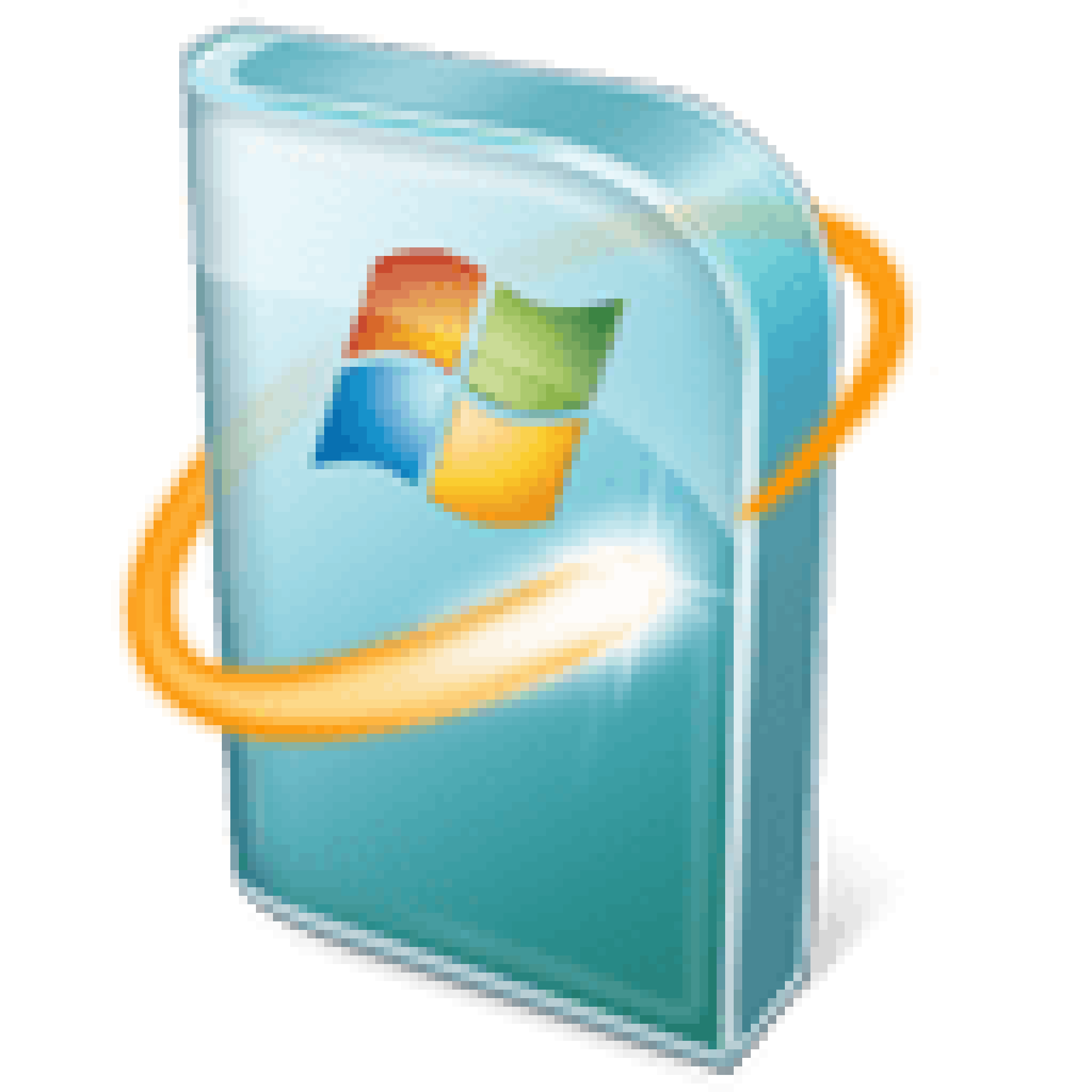 Windows7actualizacin