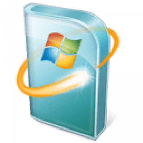 Windows7actualizacin