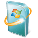 Windows7actualizacin