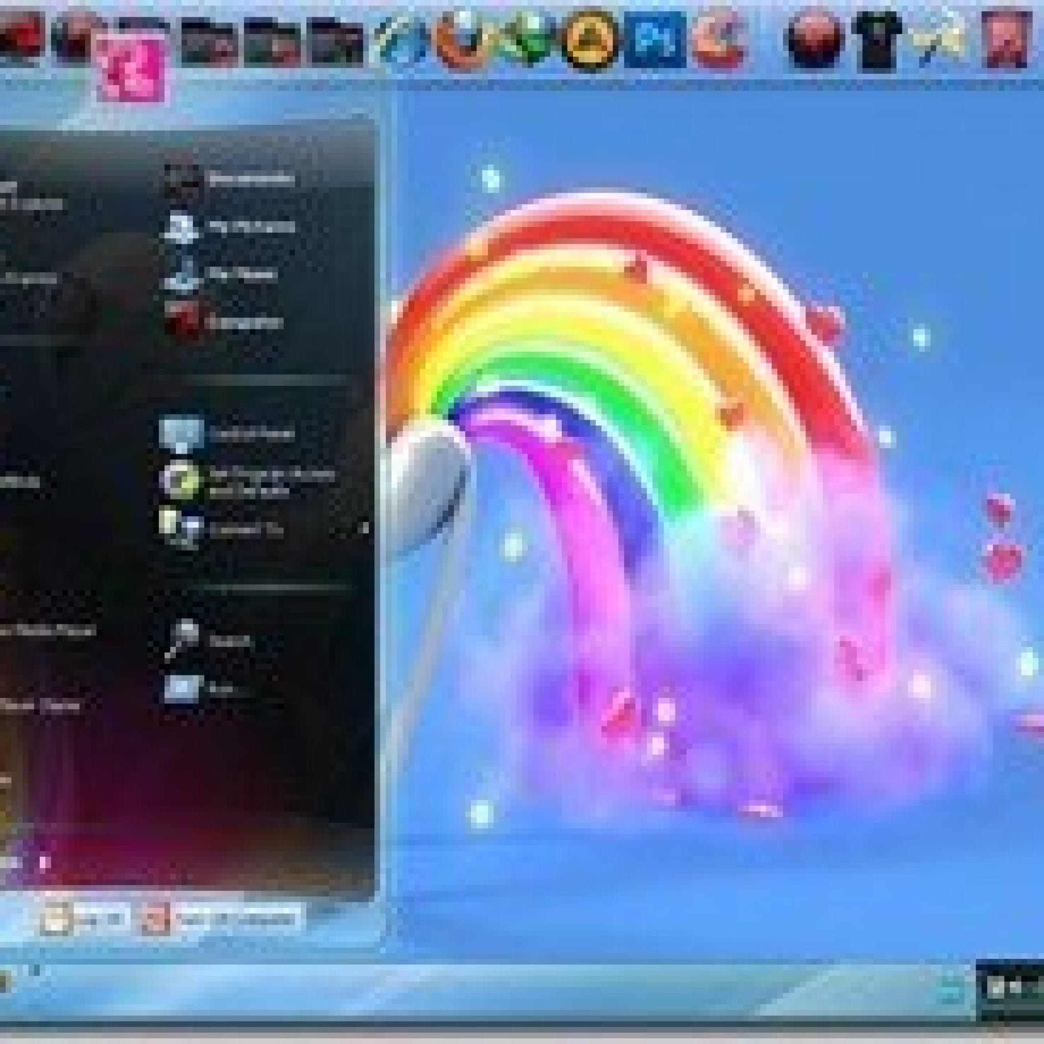 Windowsxpdoosha Thumb