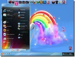 Windowsxpdoosha Thumb