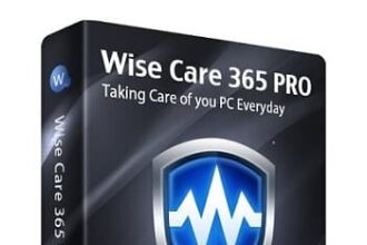 Wise Care 365 Pro Una De Las Mejores Herramientas De Mantenimiento Del Pc