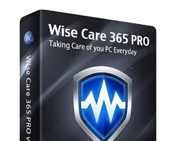 Wise Care 365 Pro Una De Las Mejores Herramientas De Mantenimiento Del Pc