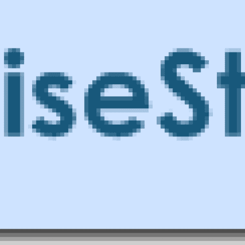 Wisestamp Thumb