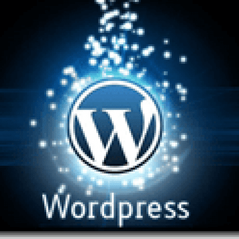 Wordpress 3.0: La Nueva ActualizaciÓN De Este Cms Ya EstÁ Disponible