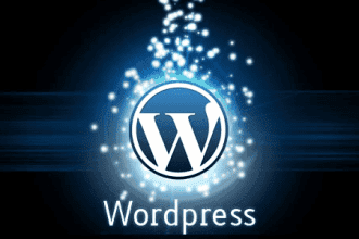 Wordpress30