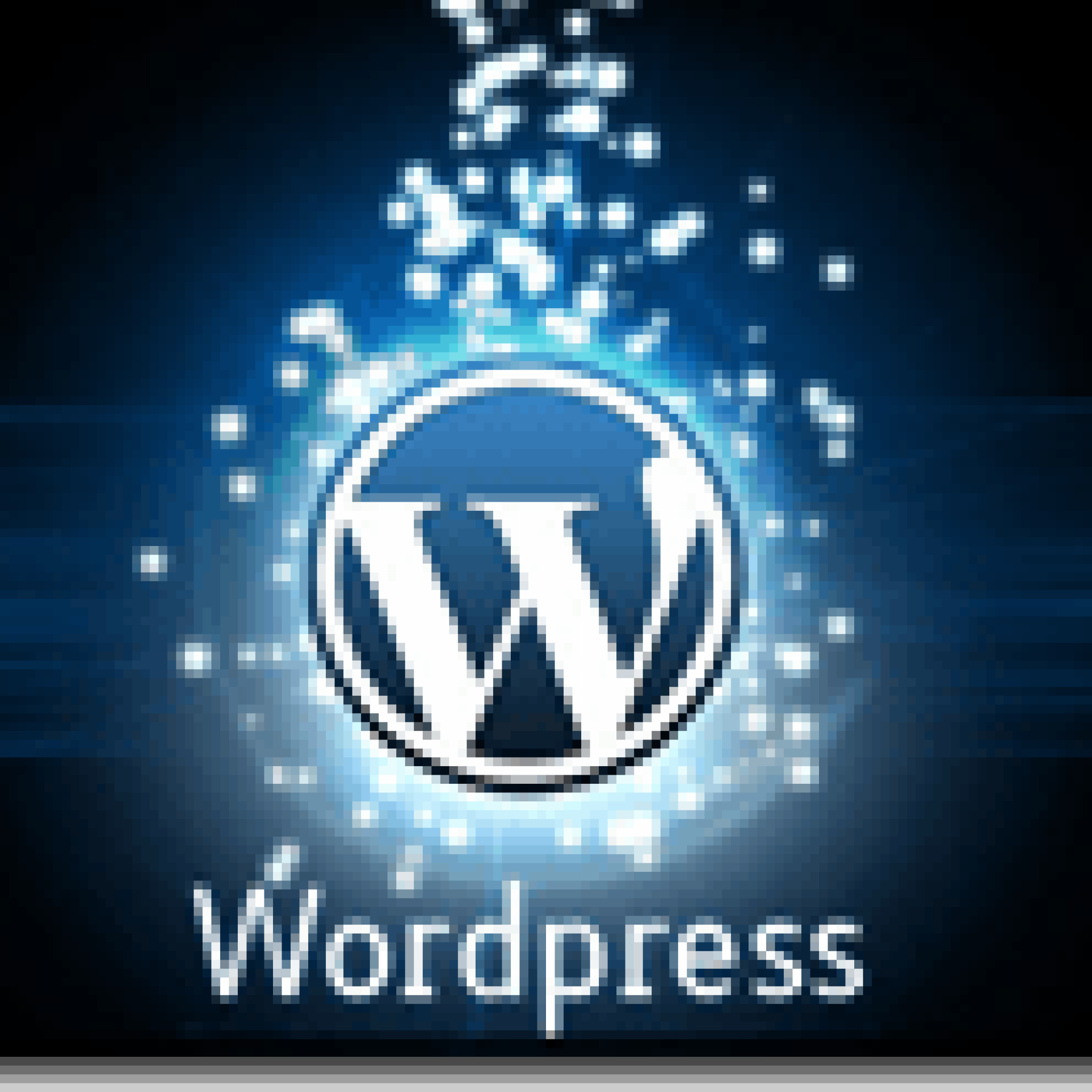 Wordpress30 Thumb
