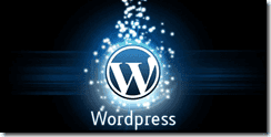 Wordpress30 Thumb