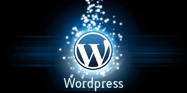 Wordpress30