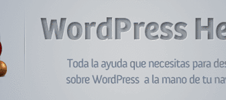Wordpress firefox helper thumb png