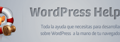 Wordpress firefox helper thumb png