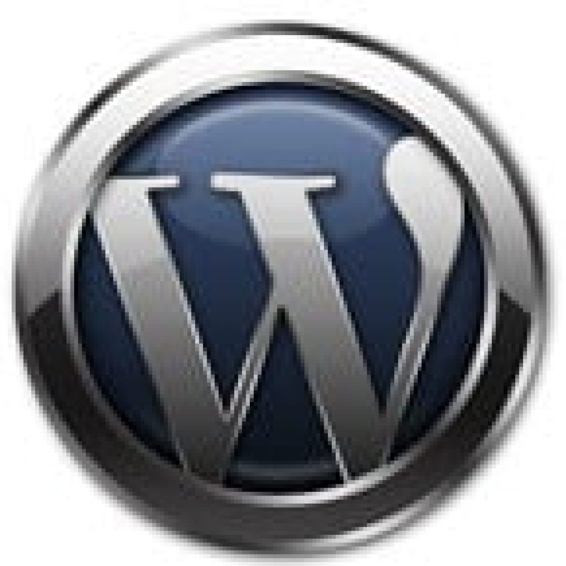 Wordpresslogo Thumb
