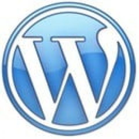Transformar Wordpress En Todo Un Cms