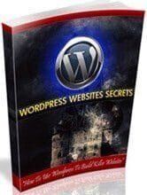 Wordpresswebsitesecrets thumb jpg
